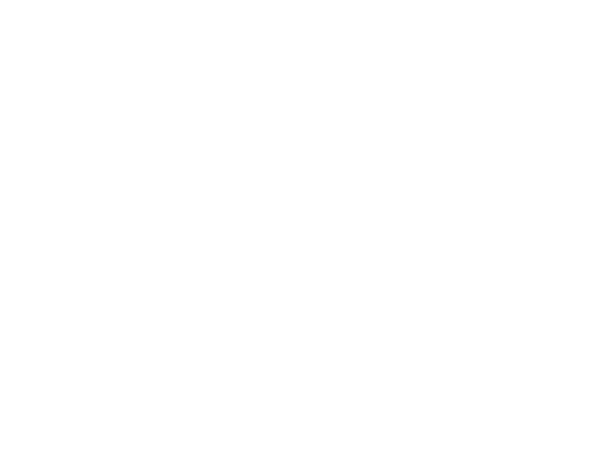 Krajowa Izba Doradców Podatkowych