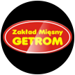 GETROM