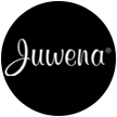 JUWENA