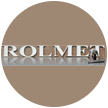 ROLMET