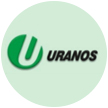URANOS